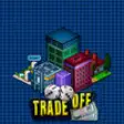 Icon of program: TradeOff