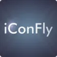 Icon of program: iConFly