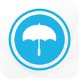 Icono de programa: Rain Alarm Weatherplaza