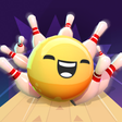 Icon of program: Moji Bowling