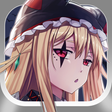 Icon of program: Heroines Fantasy