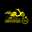 Icon of program: Mocoa 24