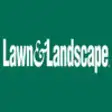 Icon of program: Lawn & Landscape magazine