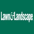 Icon of program: Lawn & Landscape magazine