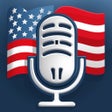 Icon of program: Conservative Talk Radio