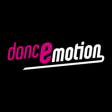 Icon of program: Dance Emotion