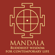 Icono de programa: The Mandala App