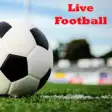 Icon of program: Football TV Live Streamin…