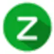 Icon of program: Zumvu