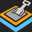 Icon of program: Sandbox Web Browser