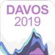 Icon of program: Davos 2019
