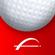Icon of program: FS | Mevo Golf