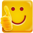 Icon of program: Always Positive - Daily Q…