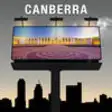 Icon of program: Canberra City Offline Tou…