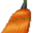 Icon of program: Eusing Cleaner Portable