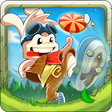 Icono de programa: Bunny Jump WoW !!!