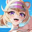 Icon of program: OUTERPLANE