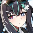 Icon of program: OUTERPLANE