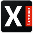 Icon of program: Lenovo X