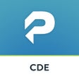 Icon of program: NCBDE CDE Exam Prep 2015