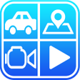 Icon of program: Traveler Camera Free