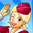 Icon of program: First Class Flurry HD - F…