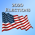Icono de programa: Elections 2020