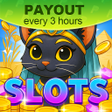 Icon of program: Slots Jackpots : Bingo Fu…
