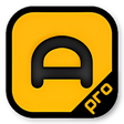 Icono de programa: AutoBoy Pro