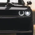 Icon of program: Muscle Dodge Demon Hellca…