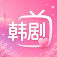 Icono de programa: 韩台TV一2026最新韩剧热点资讯追踪