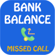 Icon of program: All Bank Balance Check - …