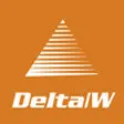Icon of program: Delta/W Werkplaats