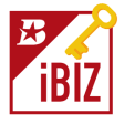 Icon of program: iBIZ Token