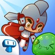 Icon of program: Idle Kingdom - Empire Exp…