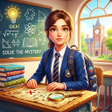 Icon of program: Brainy School Adventure E…