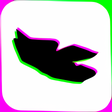 Icon of program: Futuridium EP