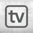 Icon of program: TouchTV