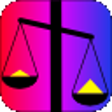 Icono de programa: ConvertAll
