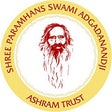Icon of program: Yatharth Geeta - Srimad B…