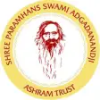 Icon of program: Yatharth Geeta - Srimad B…