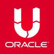 Icon of program: Oracle Primavera Unifier
