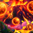Icon of program: Volcano Treasures