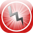 Icon of program: All Charts Pro