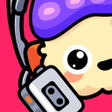 Icon of program: SUSH • virtual pets