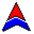 Icon of program: AviTricks Classic