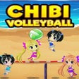 Icon of program: Chibi Volleyball