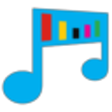 Icono de programa: SoundYum SoundCloud Downl…
