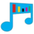 Icon of program: SoundYum SoundCloud Downl…