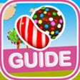 Icon of program: Ultimate Guide for Candy …
